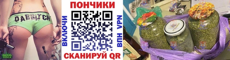 Хочу наркоту Зеленогорск СК Канабис Мефедрон ГАШИШ ссылка на мегу ссылка COCAIN