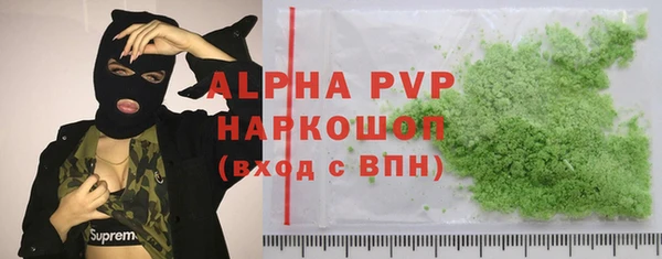 дживик Беломорск