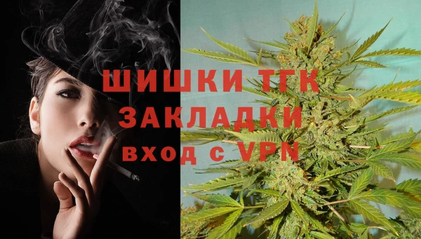 дживик Беломорск