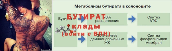 ешки Белоозёрский