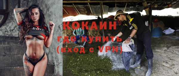 гидропоника Белокуриха