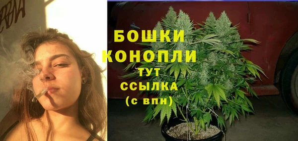 ешки Белоозёрский